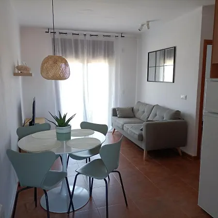 Riells Mar L' Escala