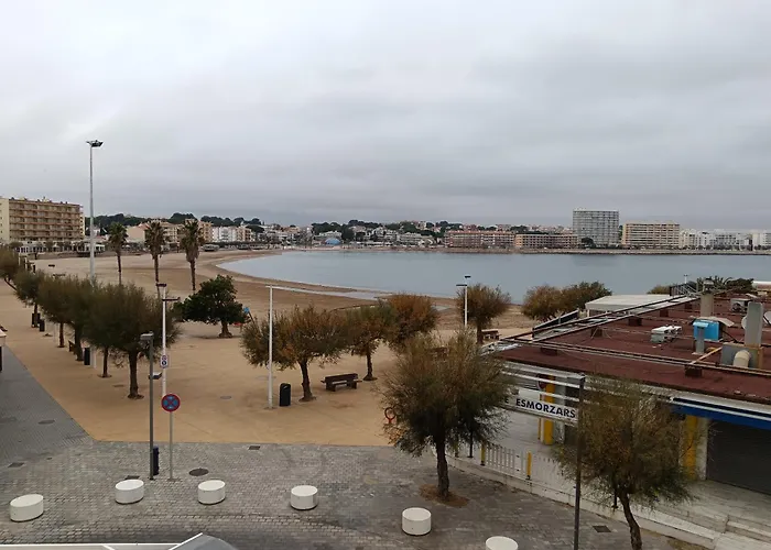 Riells Mar